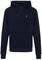    NAUTICA N1K01888 459 ...