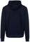    NAUTICA N1K01888 459   (XXL)