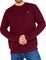  NAUTICA N1K01887 800  (XL)