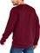  NAUTICA N1K01887 800  (XXL)
