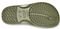 ΣΑΓΙΟΝΑΡΕΣ CROCS CROCBAND FLIP 11033-37P ΧΑΚΙ (36-37)