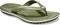  CROCS CROCBAND FLIP 11033-37P  (39-40)