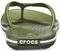  CROCS CROCBAND FLIP 11033-37P  (41-42)