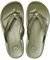  CROCS CROCBAND FLIP 11033-37P  (41-42)