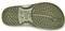  CROCS CROCBAND FLIP 11033-37P  (41-42)