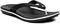  CROCS CROCBAND FLIP 11033-001  (36-37)