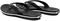  CROCS CROCBAND FLIP 11033-001  (37-38)