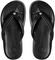  CROCS CROCBAND FLIP 11033-001  (37-38)