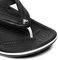  CROCS CROCBAND FLIP 11033-001  (37-38)