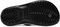  CROCS CROCBAND FLIP 11033-001  (37-38)