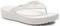 ΣΑΓΙΟΝΑΡΕΣ CROCS CLASSIC PLATFORM FLIP W 207714-100 ΛΕΥΚΟ (36-37) ΣΑΓΙΟΝΑΡΕΣ CROCS CLASSIC PLATFORM FLIP W 207714-100 ΛΕΥΚΟ (36-37)