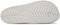 ΣΑΓΙΟΝΑΡΕΣ CROCS CLASSIC PLATFORM FLIP W 207714-100 ΛΕΥΚΟ (36-37) ΣΑΓΙΟΝΑΡΕΣ CROCS CLASSIC PLATFORM FLIP W 207714-100 ΛΕΥΚΟ (36-37)