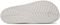  CROCS CLASSIC PLATFORM FLIP W 207714-100  (37-38)