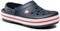  CROCS CROCBAND 11016-410  / (37-38)