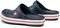  CROCS CROCBAND 11016-410  / (37-38)