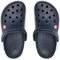  CROCS CROCBAND 11016-410  / (37-38)