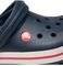  CROCS CROCBAND 11016-410  / (37-38)