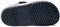  CROCS CROCBAND 11016-410  / (37-38)