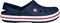  CROCS CROCBAND 11016-410  ...