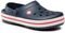  CROCS CROCBAND 11016-410  / (39-40)