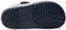  CROCS CROCBAND 11016-410  / (39-40)