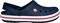  CROCS CROCBAND 11016-410  ...
