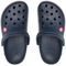  CROCS CROCBAND 11016-410  / (43-44)