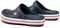  CROCS CROCBAND 11016-410  / (45-46)