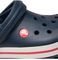  CROCS CROCBAND 11016-410  / (45-46)