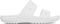  CROCS CLASSIC CROCS SANDAL 206761-...