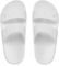  CROCS CLASSIC CROCS SANDAL 206761-100  (36-37)