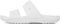  CROCS CLASSIC CROCS SANDAL 206761-100  (36-37)