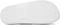  CROCS CLASSIC CROCS SANDAL 206761-100  (36-37)