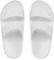  CROCS CLASSIC CROCS SANDAL 206761-100  (41-42)