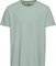 T-SHIRT CAMEL ACTIVE 409745-3T01-34 AQUA ������� (XXXXL)