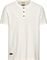 T-SHIRT CAMEL ACTIVE HENLEY 409775-3T21-03 ...