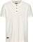 T-SHIRT CAMEL ACTIVE HENLEY 409775-3T21-03 ��...