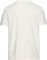 T-SHIRT CAMEL ACTIVE HENLEY 409775-3T21-03  (M)