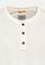 T-SHIRT CAMEL ACTIVE HENLEY 409775-3T21-03  (M)