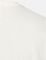 T-SHIRT CAMEL ACTIVE HENLEY 409775-3T21-03  (M)