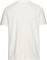 T-SHIRT CAMEL ACTIVE HENLEY 409775-3T21-03 ���� (L)