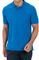 T-SHIRT POLO CAMEL ACTIVE 409965-3P00-46 ...