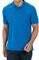 T-SHIRT POLO CAMEL ACTIVE 409965-3P00-46 ����...