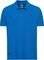 T-SHIRT POLO CAMEL ACTIVE 409965-3P00-46 ΜΠΛΕ ΡΟΥΑ (M) T-SHIRT POLO CAMEL ACTIVE 409965-3P00-46 ΜΠΛΕ ΡΟΥΑ (M)