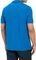 T-SHIRT POLO CAMEL ACTIVE 409965-3P00-46   (L)