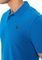T-SHIRT POLO CAMEL ACTIVE 409965-3P00-46   (L)