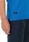 T-SHIRT POLO CAMEL ACTIVE 409965-3P00-46   (L)