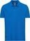 T-SHIRT POLO CAMEL ACTIVE 409965-3P00-46   (L)