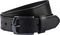 CAMEL ACTIVE  402010-9B01-09  ...
