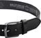  CAMEL ACTIVE  402010-9B01-09  (XXL)